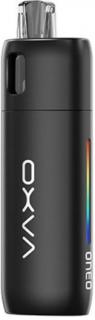 OXVA Oneo POD 1600 mAh Černá 1 ks