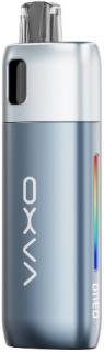 OXVA Oneo Pod 1600 mAh Haze Blue 1 ks