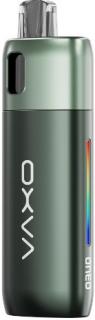 OXVA Oneo POD 1600 mAh Racing Green 1 ks