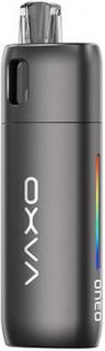 OXVA Oneo POD 1600 mAh Šedá 1 ks