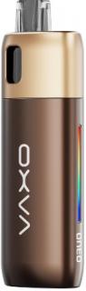 OXVA Oneo POD 1600 mAh Silky Brown 1 ks