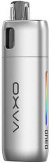 OXVA Oneo POD 1600 mAh Stříbrná 1 ks