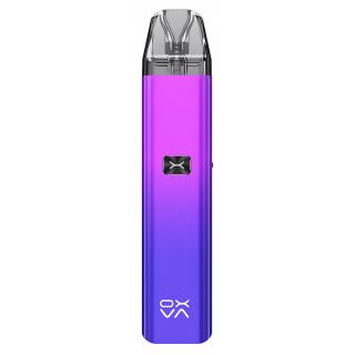 OXVA Xlim C Pod 900 mAh Blue Purple 1 ks