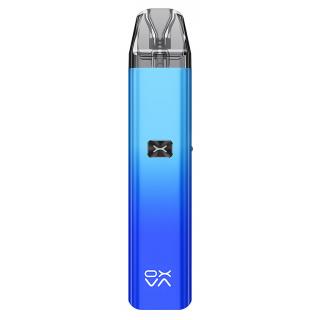 OXVA Xlim C Pod 900 mAh Gradient Blue 1 ks