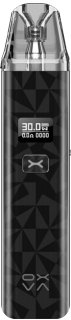 OXVA Xlim Classic EDITION 1000 mAh Black 1 ks