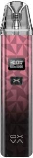 OXVA Xlim Classic EDITION 1000 mAh Black Pink 1 ks