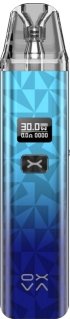 OXVA Xlim Classic EDITION 1000 mAh Gradient Blue 1 ks