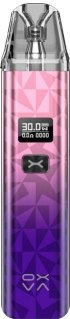 OXVA Xlim Classic EDITION 1000 mAh Purple Pink 1 ks