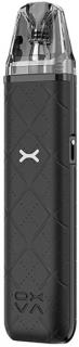 OXVA Xlim Go 1000 mAh Black 1 ks