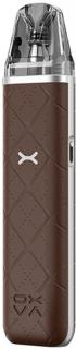 OXVA Xlim Go 1000 mAh Dark Brown 1 ks