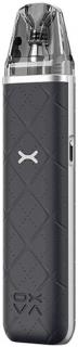 OXVA Xlim Go 1000 mAh Dark Grey 1 ks