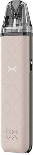 OXVA Xlim Go 1000 mAh Light Brown 1 ks