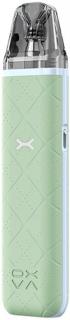 OXVA Xlim Go 1000 mAh Light Green 1 ks