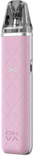 OXVA Xlim Go 1000 mAh Pink 1 ks