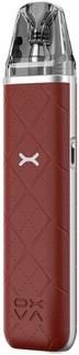 OXVA Xlim Go 1000 mAh Red 1 ks