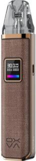 OXVA Xlim Pro 1000 mAh Denim Brown 1 ks