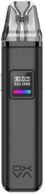 OXVA Xlim Pro 1000 mAh Grey Leather 1 ks