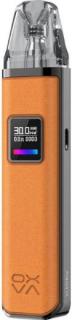 OXVA Xlim Pro 1000mAh Coral Orange 1 ks