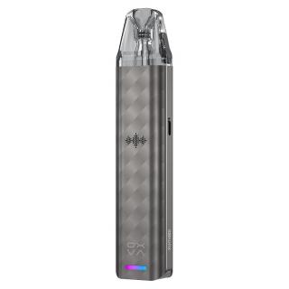 Oxva Xlim SE 2 Pod 1000 mAh Gunmetal 1 ks