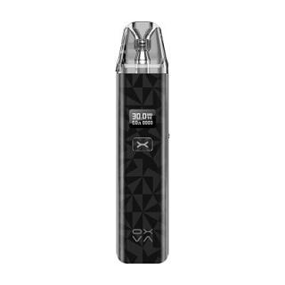 OXVA Xlim SE Classic Edition Pod 900 mAh Black 1 ks