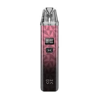 OXVA Xlim SE Classic Edition Pod 900 mAh Black Pink 1 ks