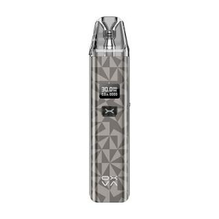 OXVA Xlim SE Classic Edition Pod 900 mAh Gunmetal 1 ks