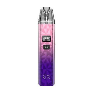 OXVA Xlim SE Classic Edition Pod 900 mAh Purple Pink 1 ks