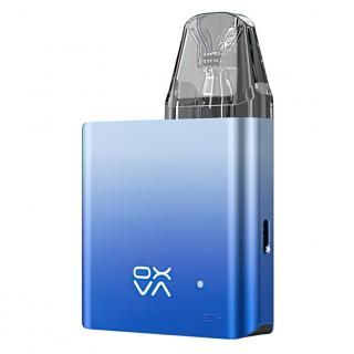 OXVA Xlim SQ Pod 900 mAh Artic Ice 1 ks