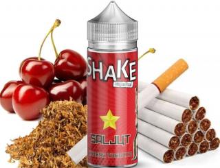 Příchuť AEON SHAKE Shake and Vape 24ml Saljut