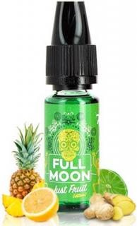 Příchuť Full Moon Just Fruit 10ml Green