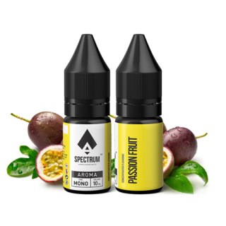 Příchuť ProVape Spectrum: Marakuja 10ml