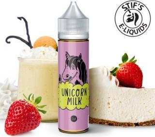 Příchuť Stifs Unicorn Shake and Vape 15ml Milk