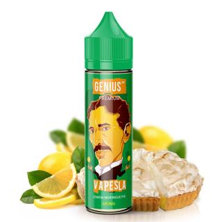 ProVape Genius: Vapesla