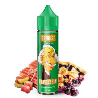 ProVape Genius: Vapestein