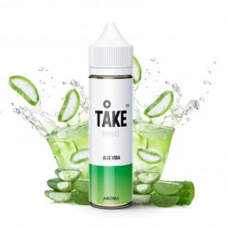 ProVape Take Mist Aloe Vera