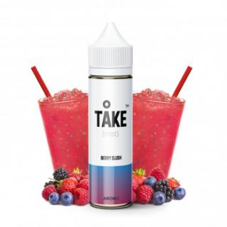 ProVape Take Mist Berry Slush