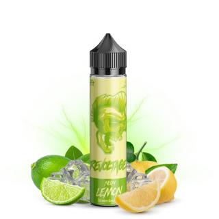 Revoltage Neon Lemon 10 ml