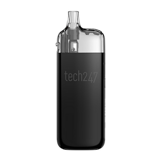 SMOK Tech247 Pod Kit Black 1 ks