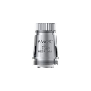 Smoktech BM2 hlava 0,6ohm