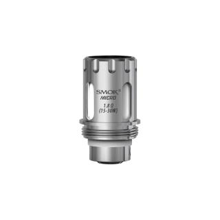 Smoktech Micro MTL Core 1,8ohm