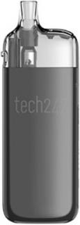 Smoktech Tech247 Pod 1800 mAh Gun Metal 1 ks