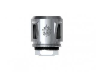 Smoktech TFV8 Baby Mesh 0,15ohm