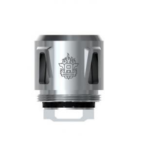 Smoktech TFV8 Baby Mesh žhavicí hlava 0,15ohm