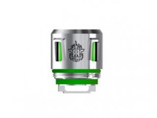 Smoktech TFV8 Baby T12 0,15ohm