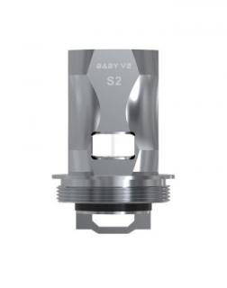 Smoktech TFV8 Baby V2 S2 žhavící hlava 0,15ohm