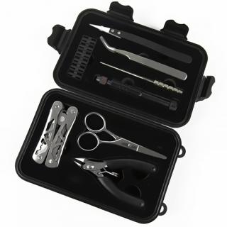 THC Tauren THC Blaze Pro Tool Kit sada nástrojů pro DIY