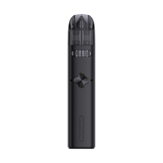 Uwell Caliburn Explorer Pod Kit 1000 mAh Black 1ks