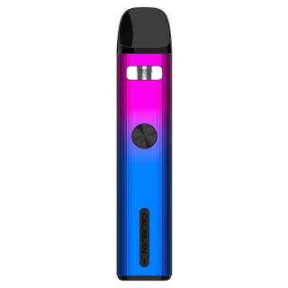 Uwell Caliburn G2 Pod Kit 750 mAh Gradient 1 ks