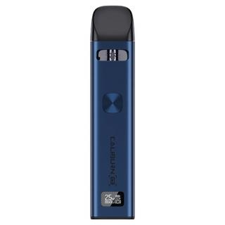 Uwell Caliburn G3 900 mAh Blue 1 ks