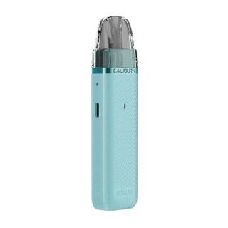 Uwell Caliburn G3 Lite Pod Kit Ice Blue 1 ks